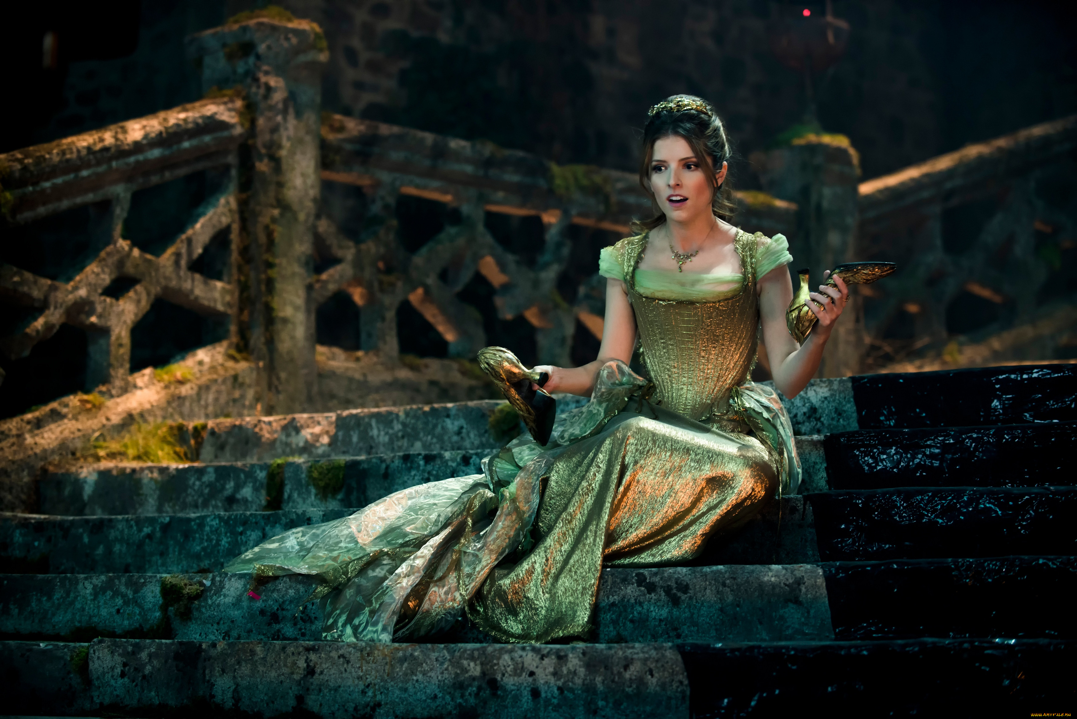  , into the woods, , , into, woods, the, , , , 